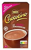 Nestlé Kakaopulver