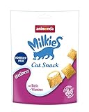 animonda Milkies Katzenleckerlies