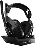 ASTRO Gaming PS4-Headset