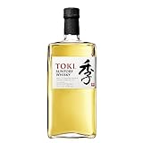 Suntory Whisky Toki Japanischer Whisky
