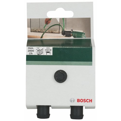 Bosch 2609255713