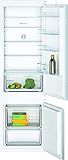 Bosch Hausgeräte Einbau-Kühl-Gefrierkombination