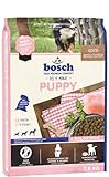 bosch TIERNAHRUNG Bosch-Hundefutter