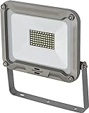 Brennenstuhl LED-Strahler