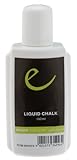 EDELRID Liquid Chalk