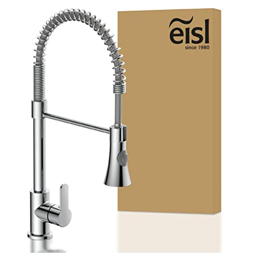 Eisl Sanitär GmbH EISL