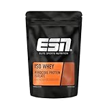 ESN Whey-Protein