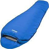 gipfelsport Outdoor-Schlafsack