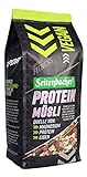 Seitenbacher Protein-Müsli