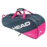 HEAD Tennistasche