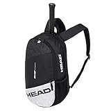HEAD Tennistasche
