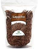 Herbanordpol Lapacho-Tee