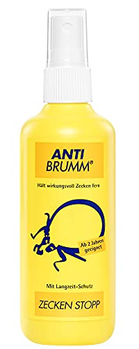 HERMES ARZNEIMITTEL GmbH Anti