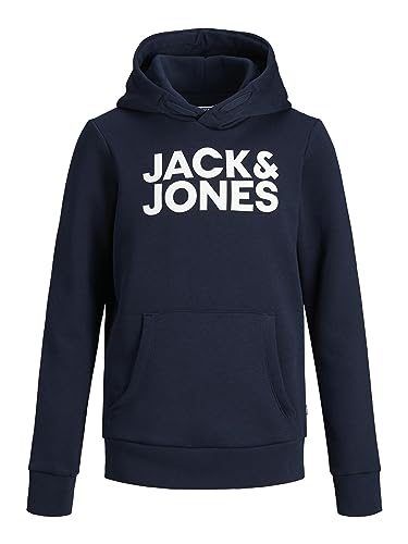 Jack & Jones Junior JACK