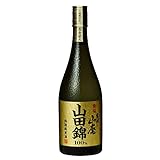 黄桜 Sake