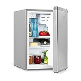 Klarstein Mini-Kühlschrank