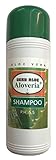 Aloveria very aloe Aloe-vera-Shampoo