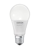 Osram Smarte Glühbirne
