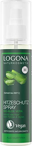 LOGOCOS Bio-Aloe,