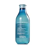 L'Oréal Professionnel Locken-Shampoo