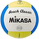 Mikasa Beachvolleyball