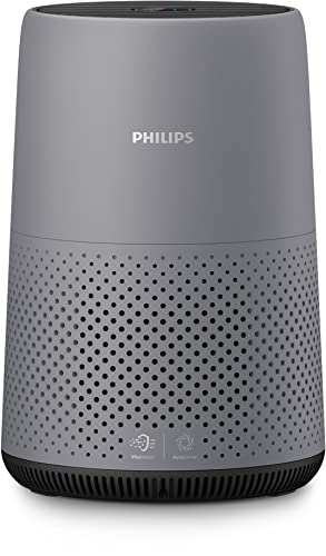 Philips Ac083010