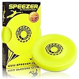 SPEEZER Mini-Frisbee