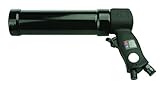 Rodcraft Druckluft-Kartuschenpistole