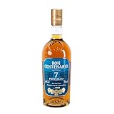 Centenario Rum