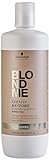 BlondMe Blond-Shampoo