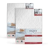SETEX Inkontinenz-Matratzenauflage