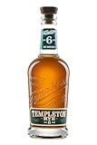 Templeton Whisky
