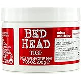 BED HEAD by TIGI Haarkur