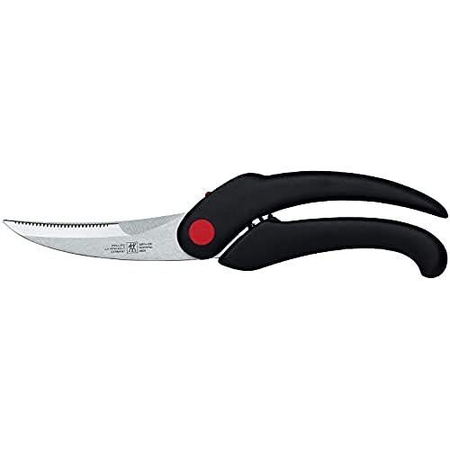 Zwilling 42914001
